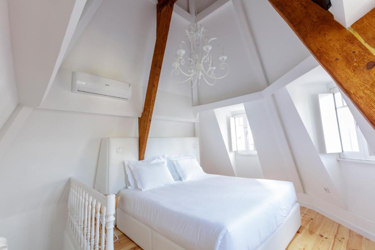 Guest house Sao Francisco 3*