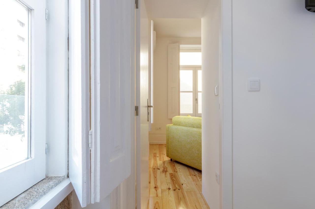 Sao Francisco Guest house 3*