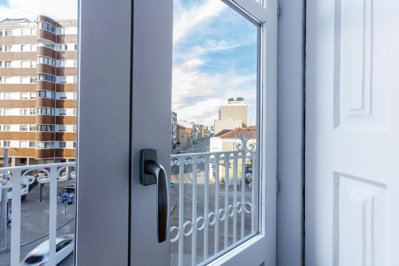 Sao Francisco Guest house