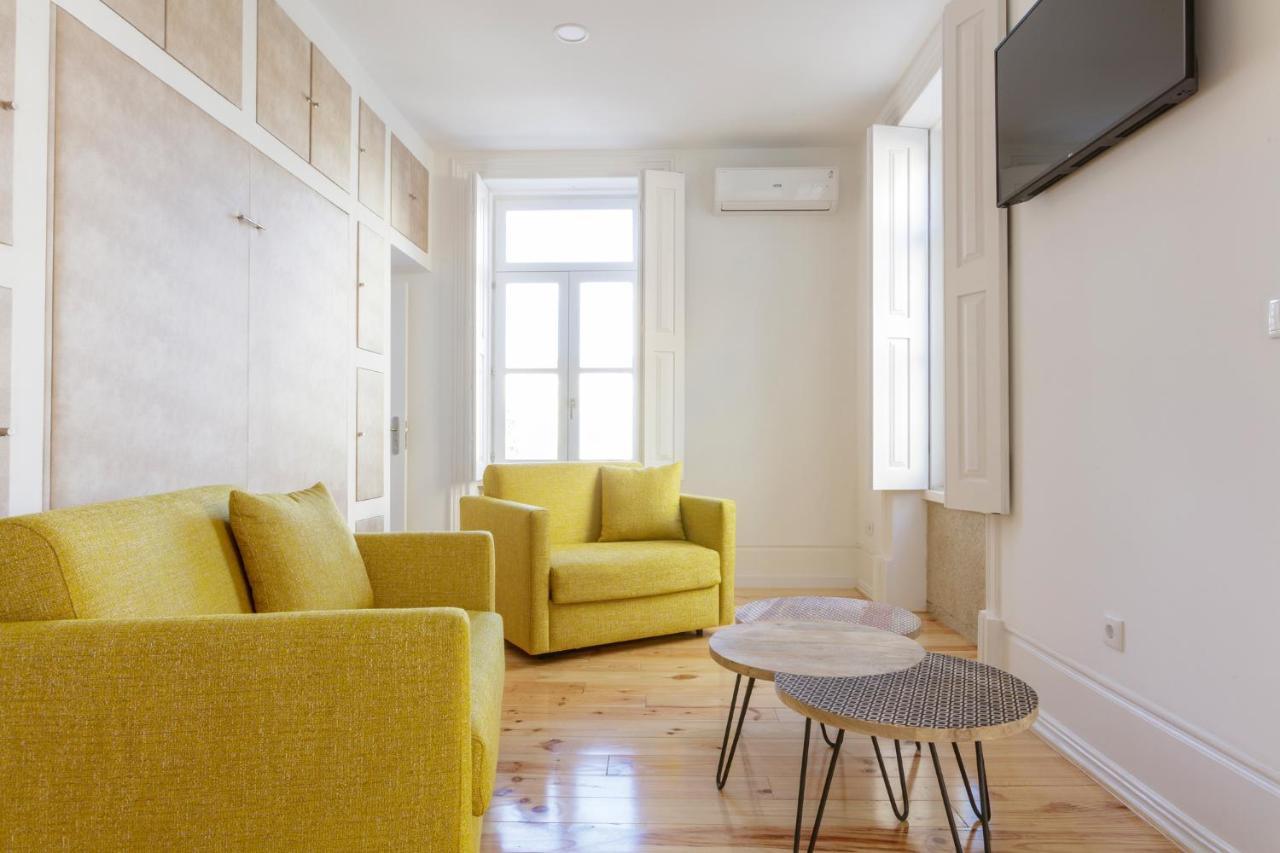 Sao Francisco Guest house 3*