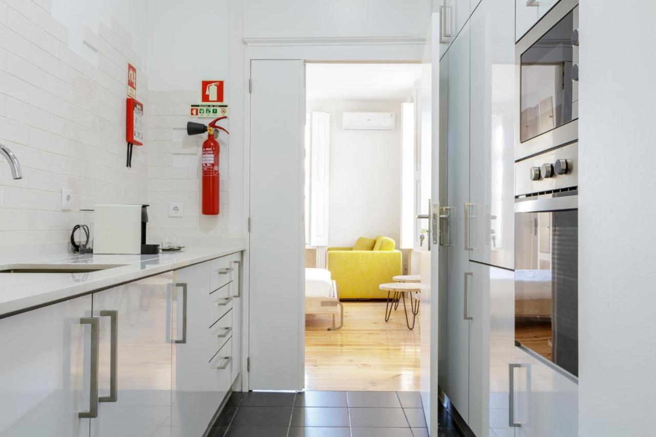 Guest house Sao Francisco
