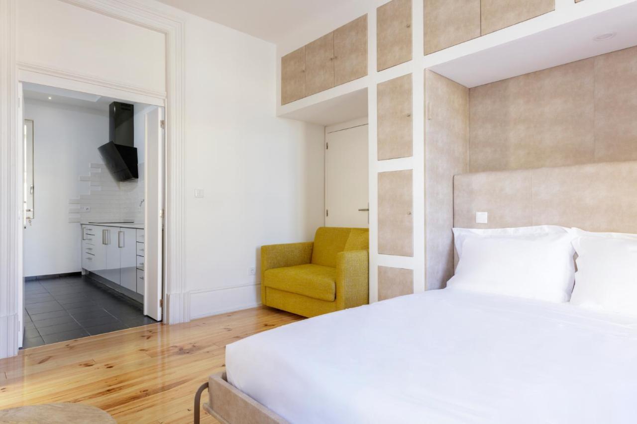 Sao Francisco Guest house Matosinhos (Porto)