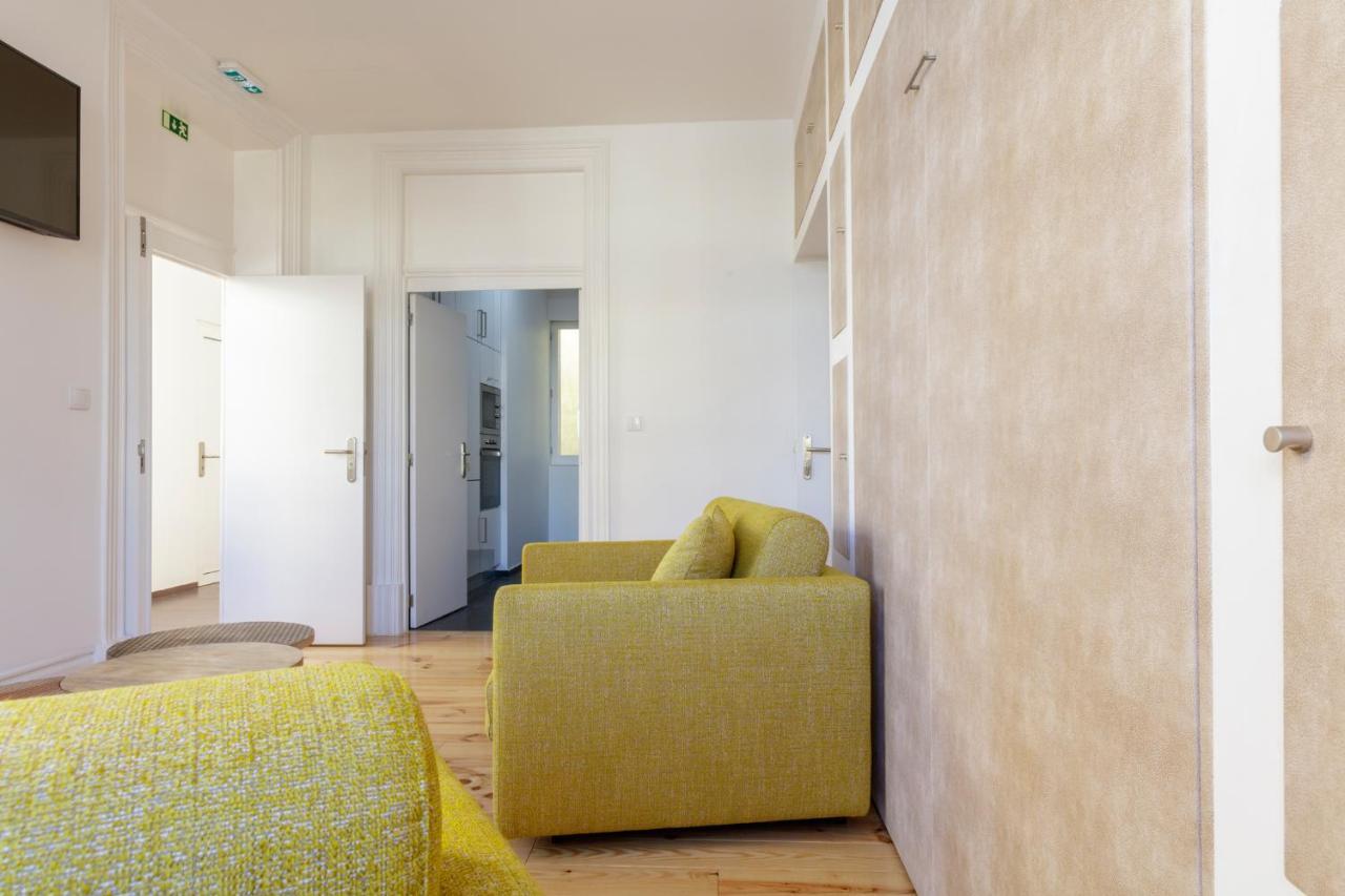 Sao Francisco Guest house 3*