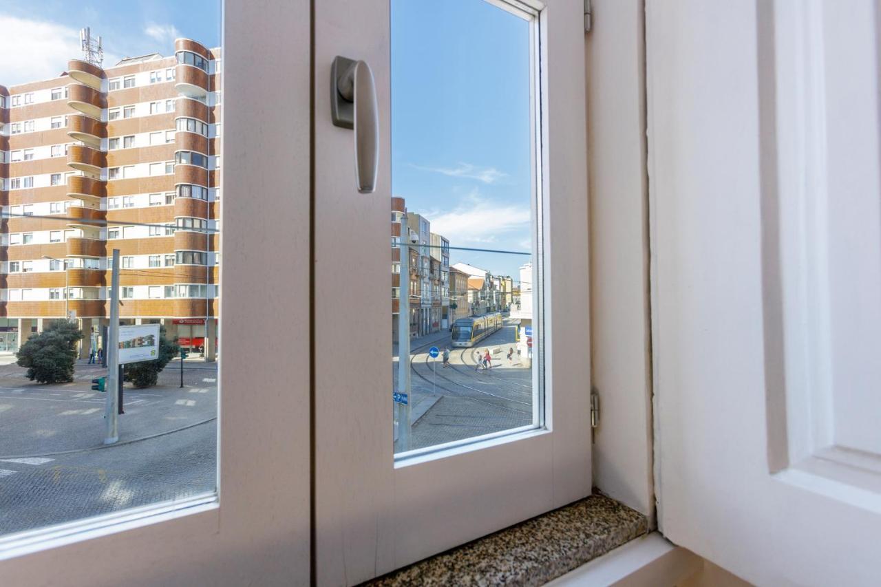 Guest house Sao Francisco