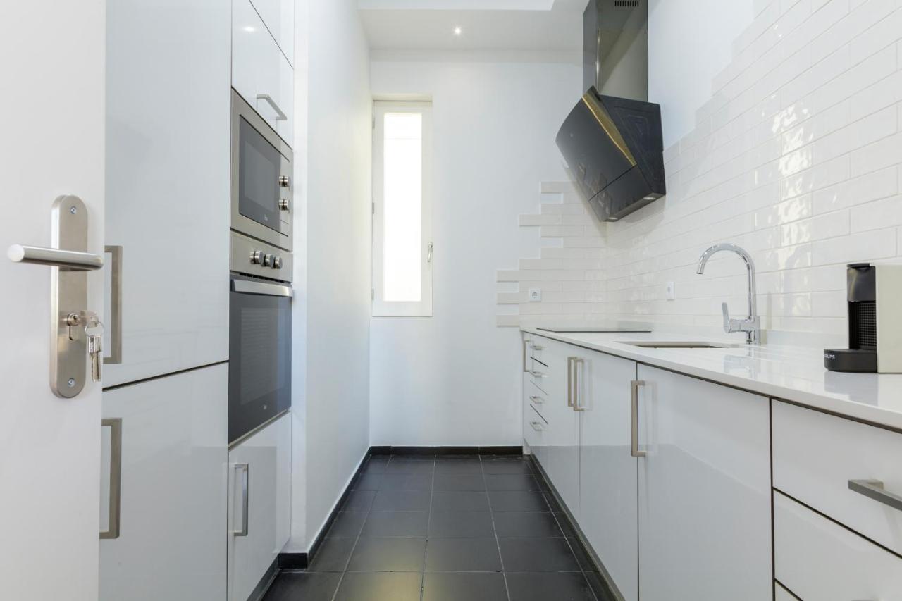 Sao Francisco Guest house 3*