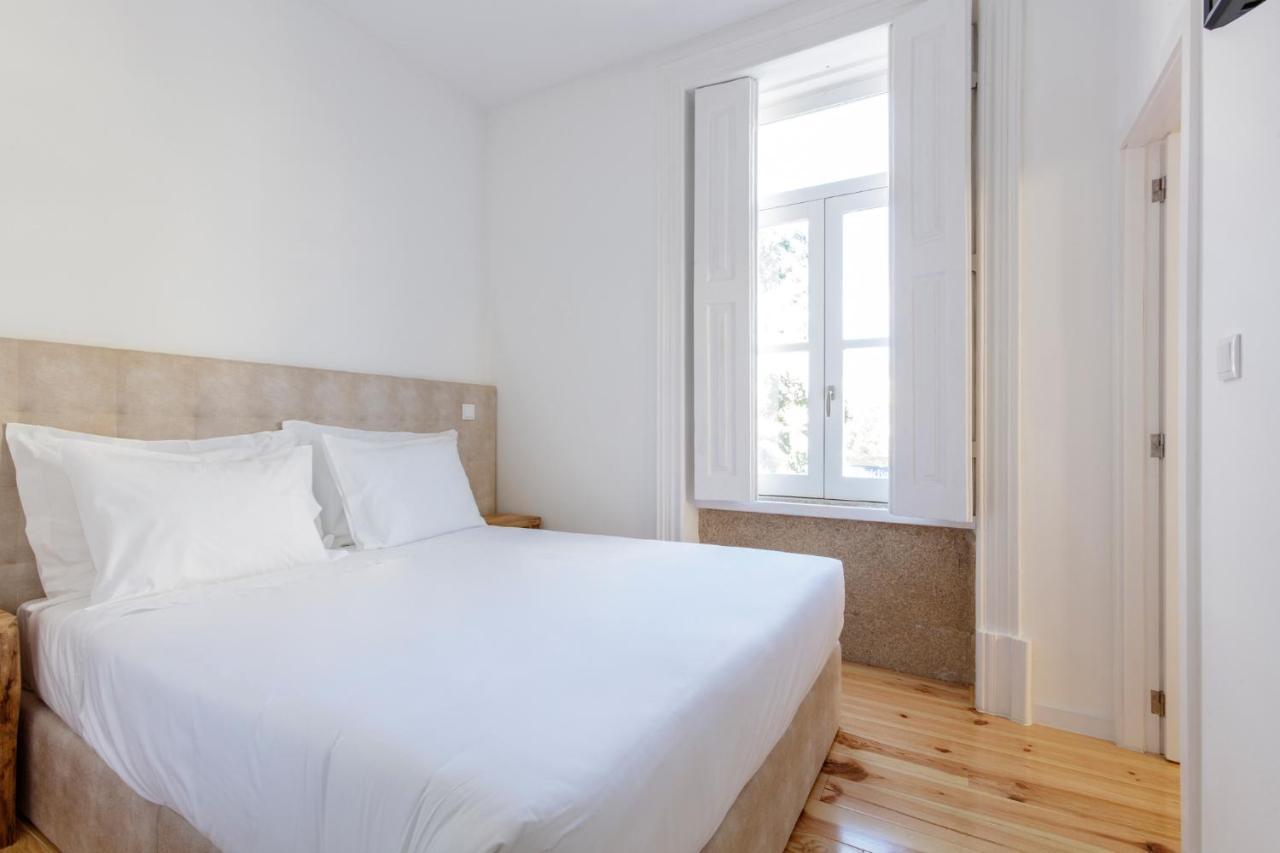 Sao Francisco Guest house Matosinhos (Porto)