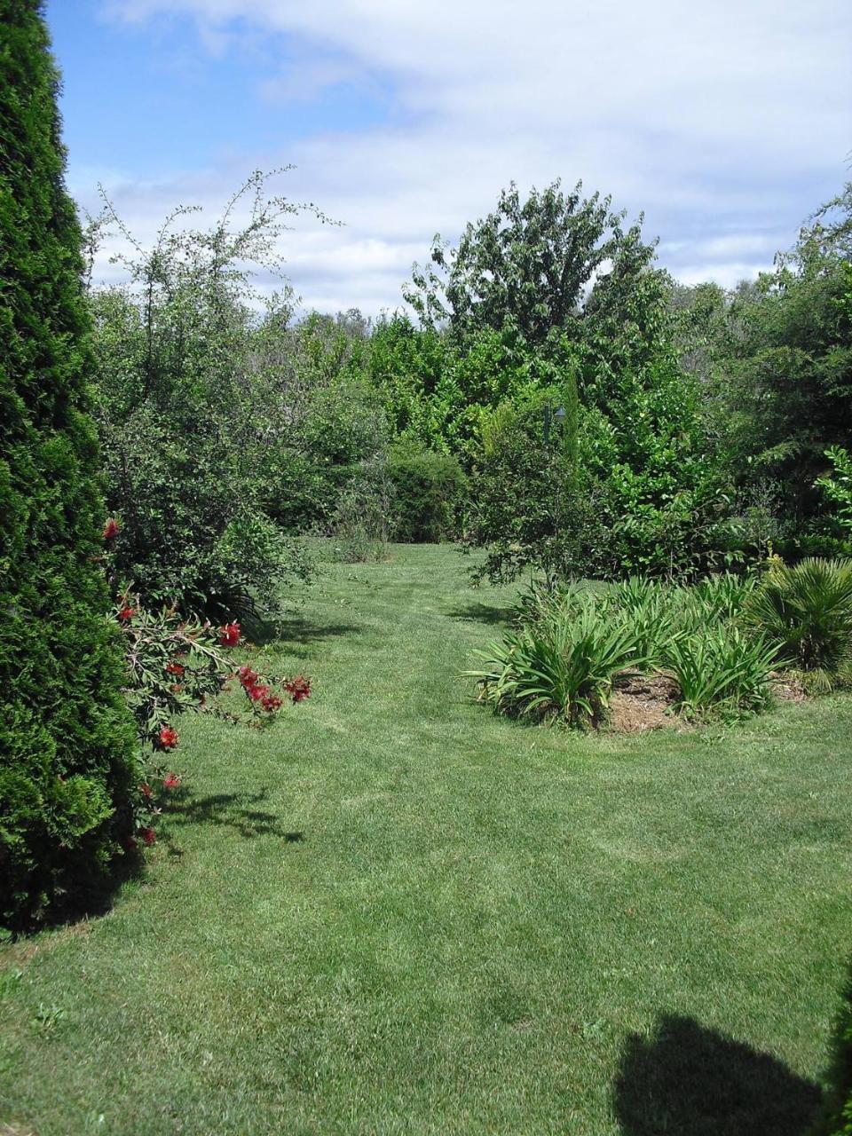 Quinta Da Telheira 3*