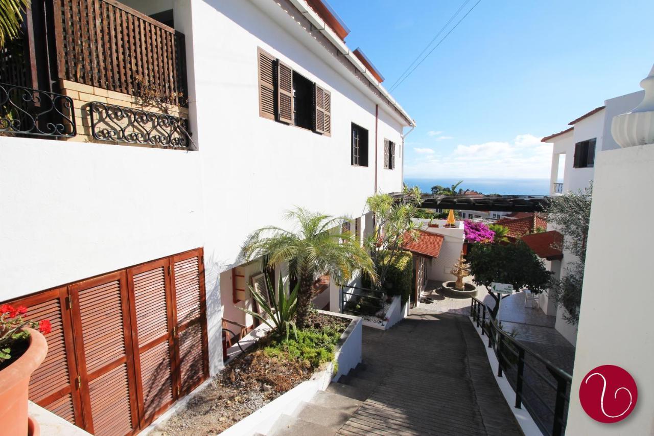 Lusitania Bed & Breakfast 3*
