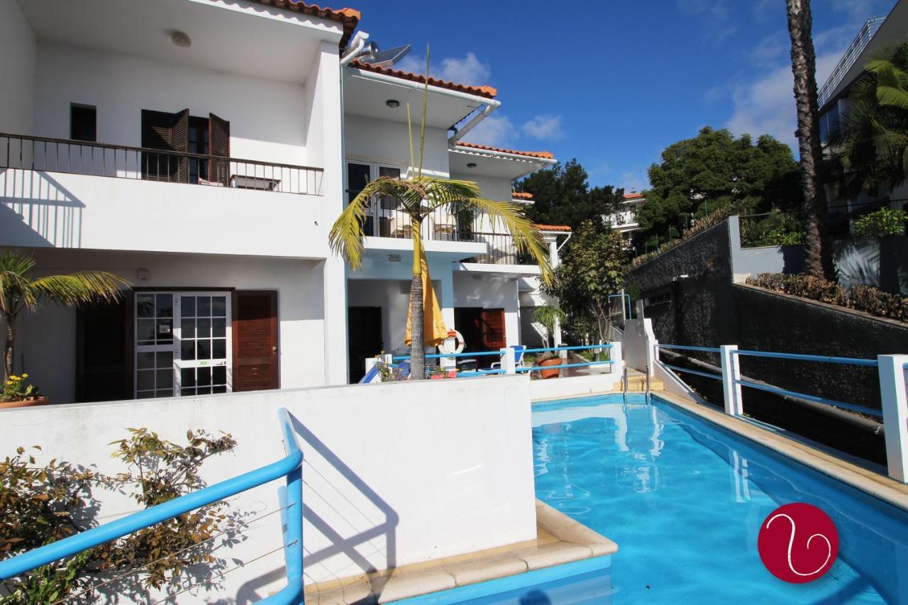 Bed & Breakfast Lusitania 3*