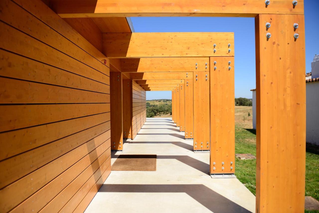 Herdade Da Cortesia 4* Avis