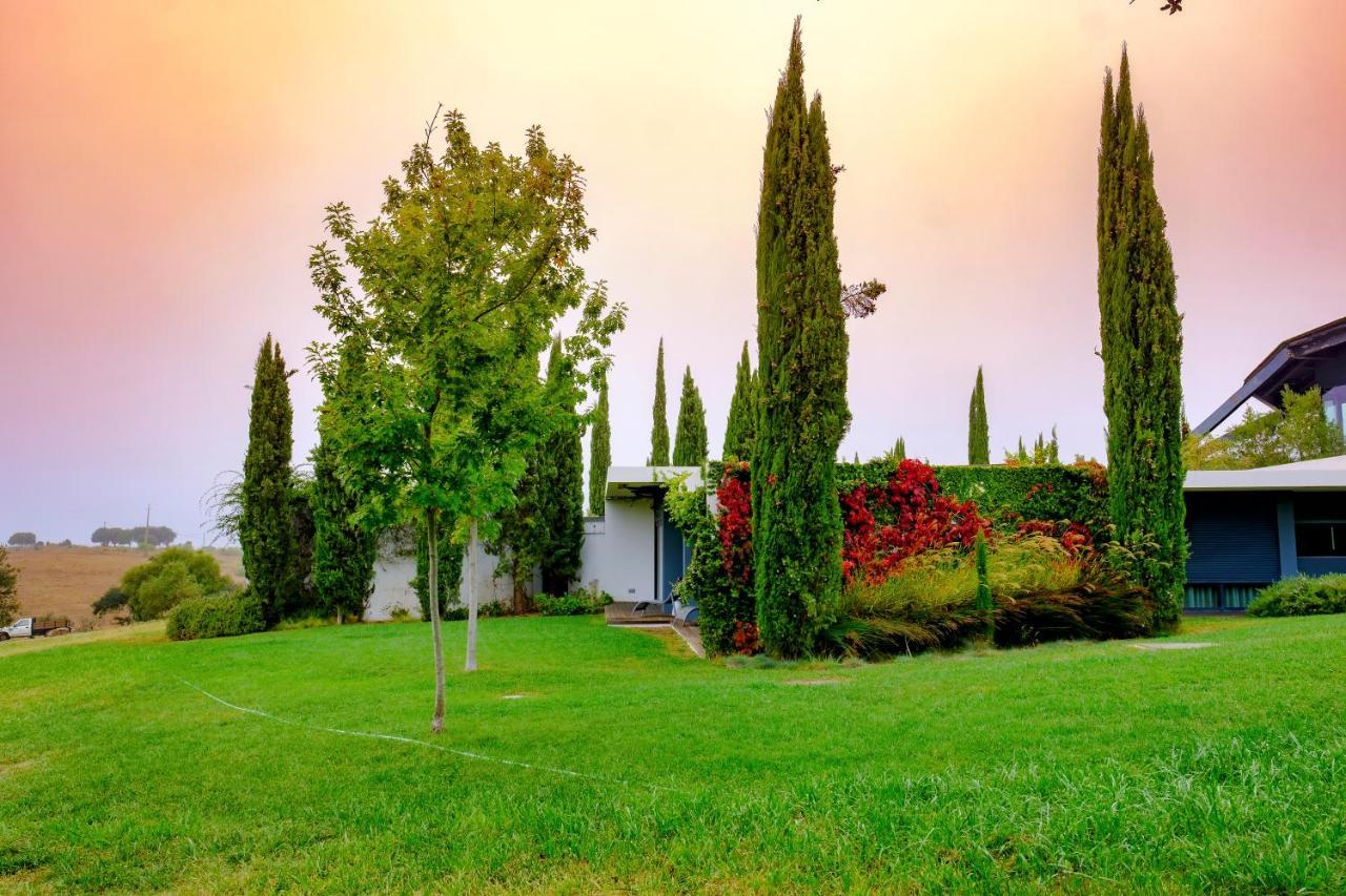 Herdade Da Cortesia Hotel