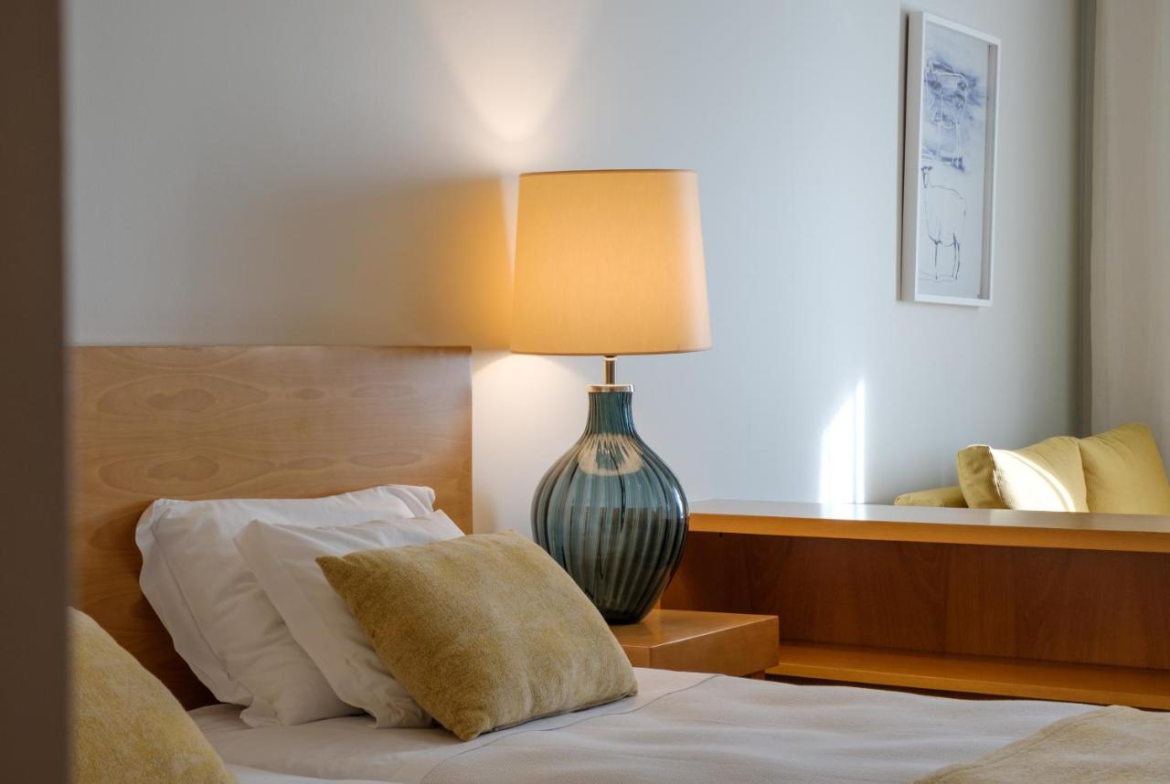 Santa Maria Hotel Fatima