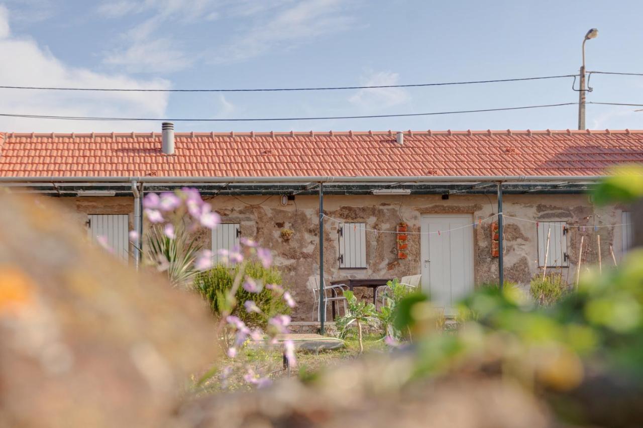 Holiday home Casa Da Em Valadares