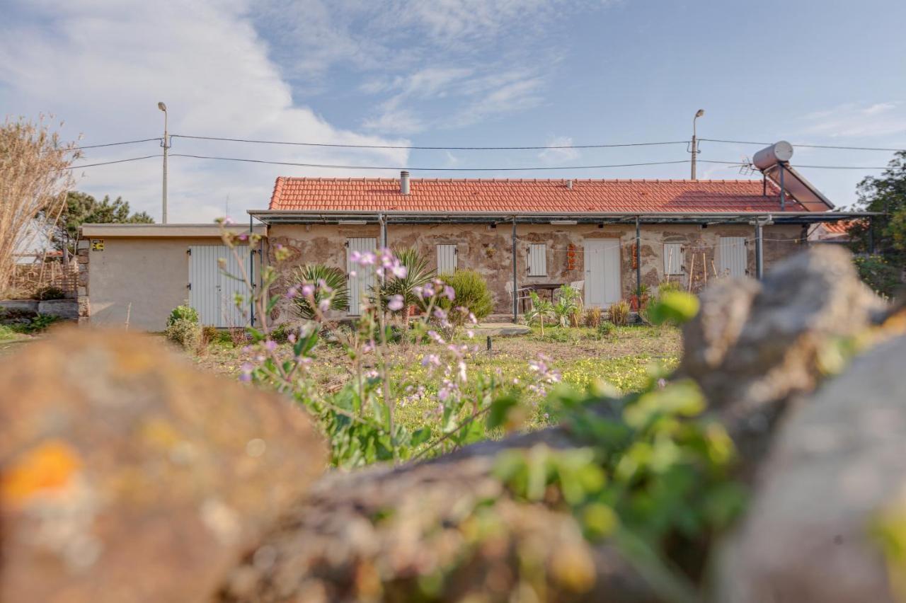 Casa Da Em Valadares Vila Nova de Gaia