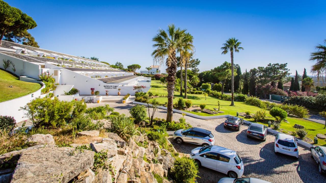 Resort Quinta Do Country Club