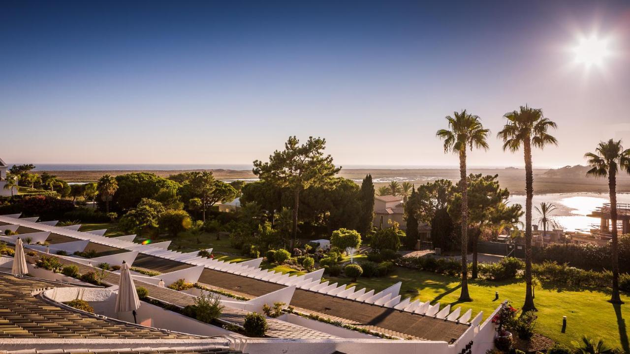 Quinta Do Country Club Resort 4*