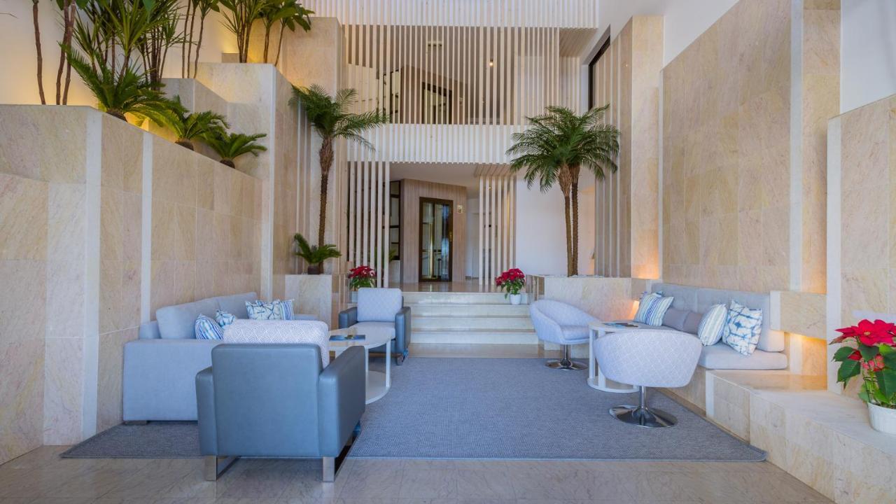 Resort Quinta Do Country Club Quinta do Lago