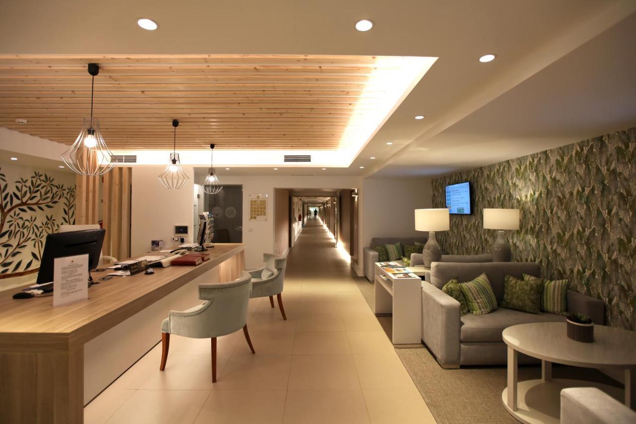 Resort Quinta Do Country Club Quinta do Lago