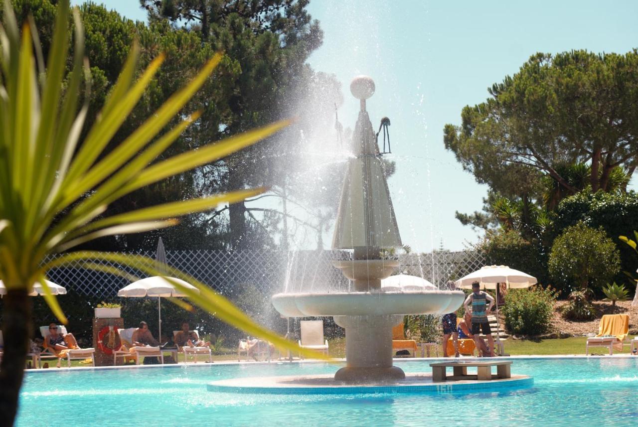 Quinta Do Country Club Quinta do Lago