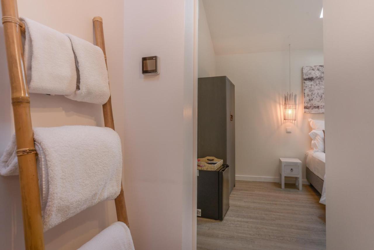 Chiado 44 Guest house