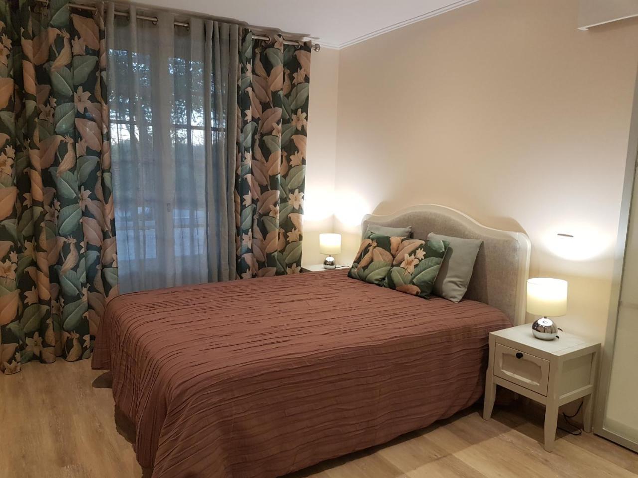 Santa Maria Casa Nostra Guest house Sintra