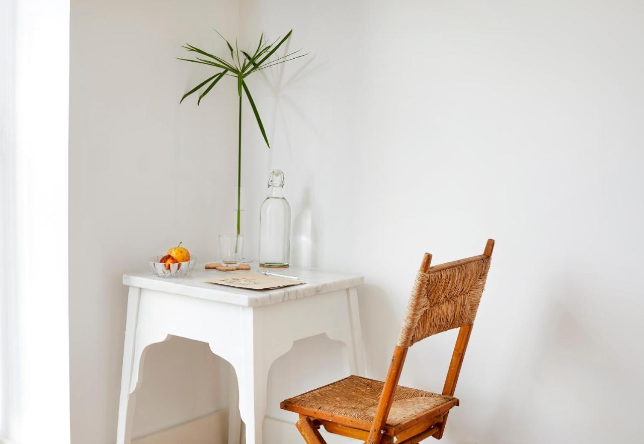 Companhia Das Culturas - Ecodesign & Spa Hotel Farm stay Castro Marim