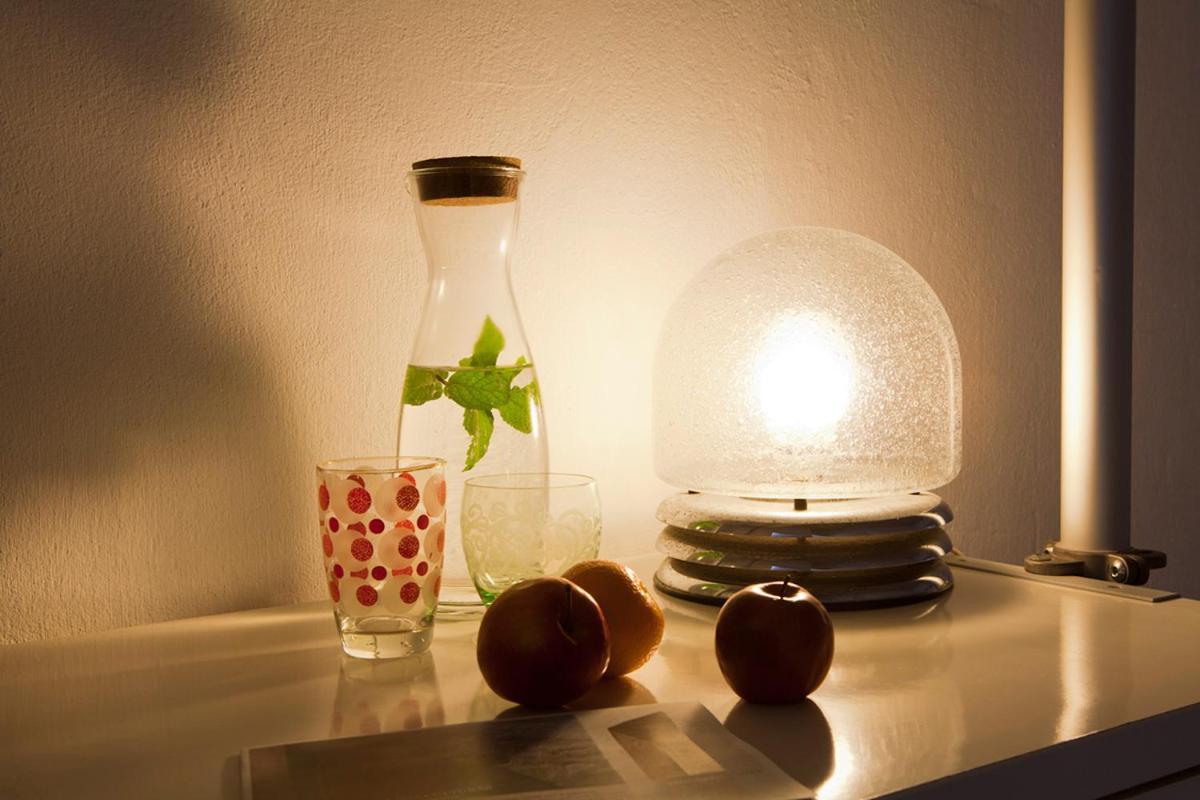 Companhia Das Culturas - Ecodesign & Spa Hotel *