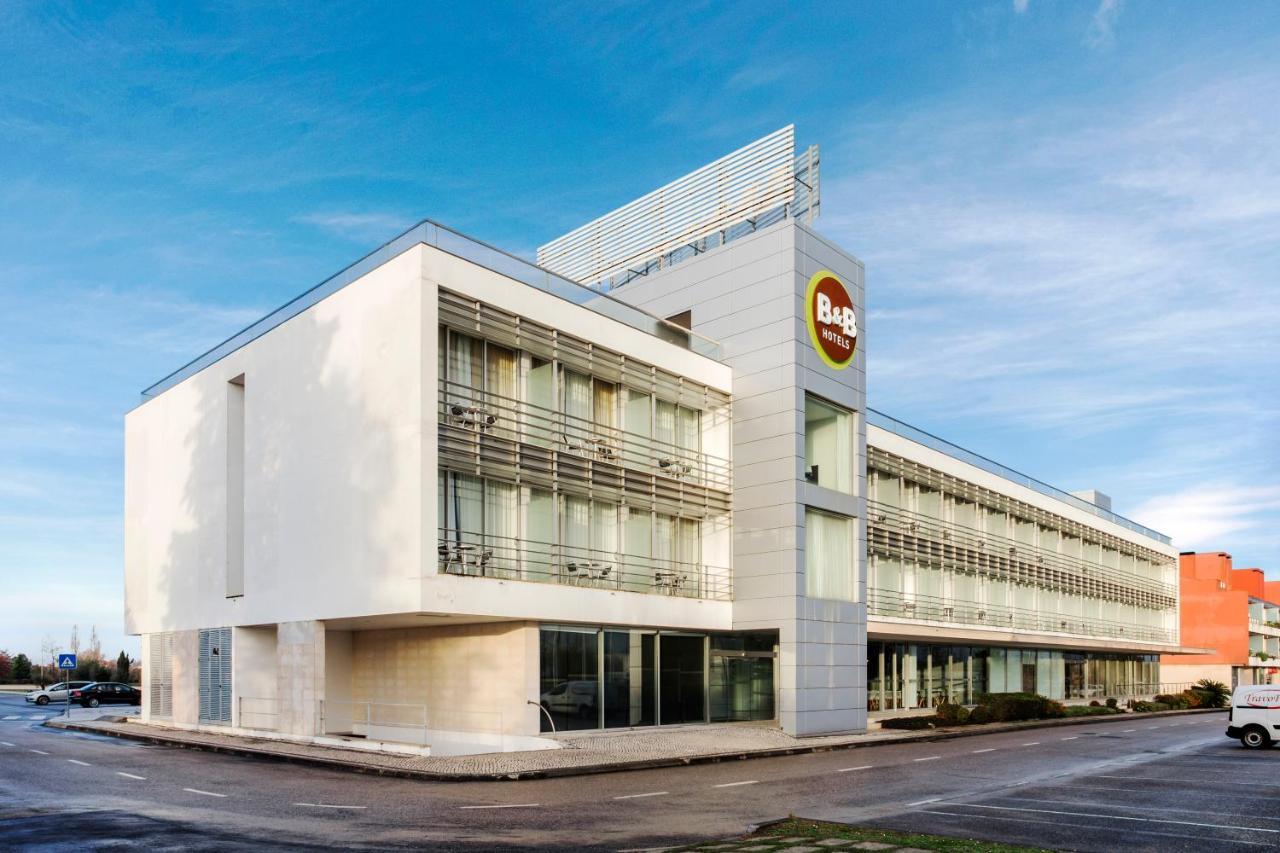 Hotel Coimbra