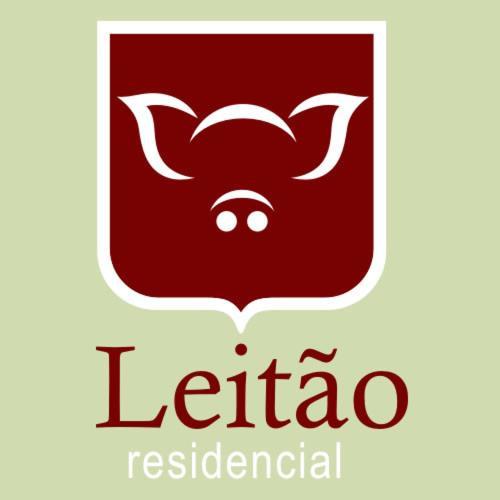Alojamentos Leitao Guest house 2*
