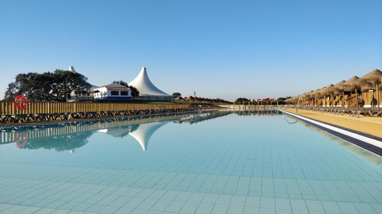 Zmar Eco Experience