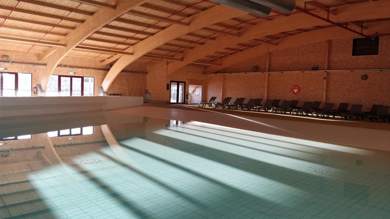 Zmar Eco Experience Odemira