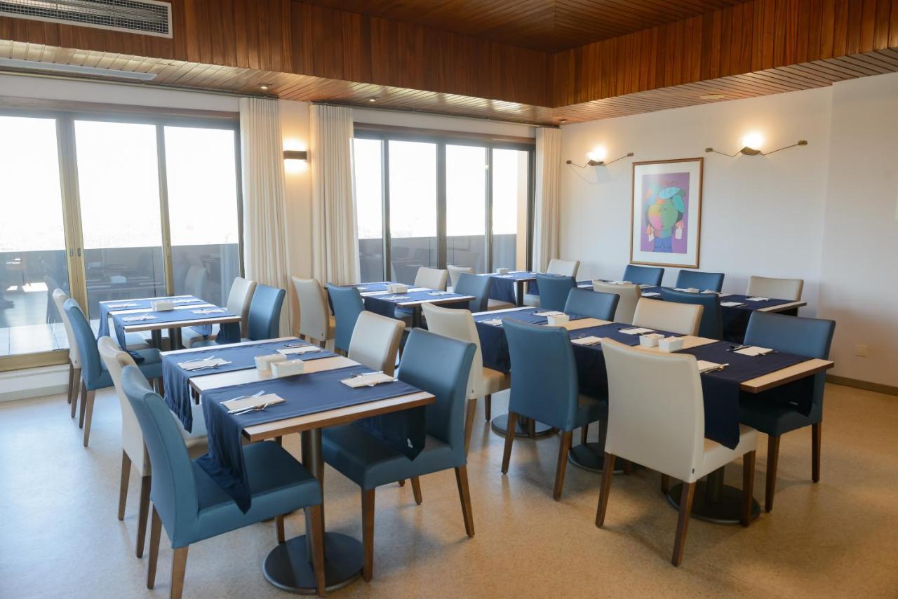 Nova Cruz Hotel Santa Maria da Feira