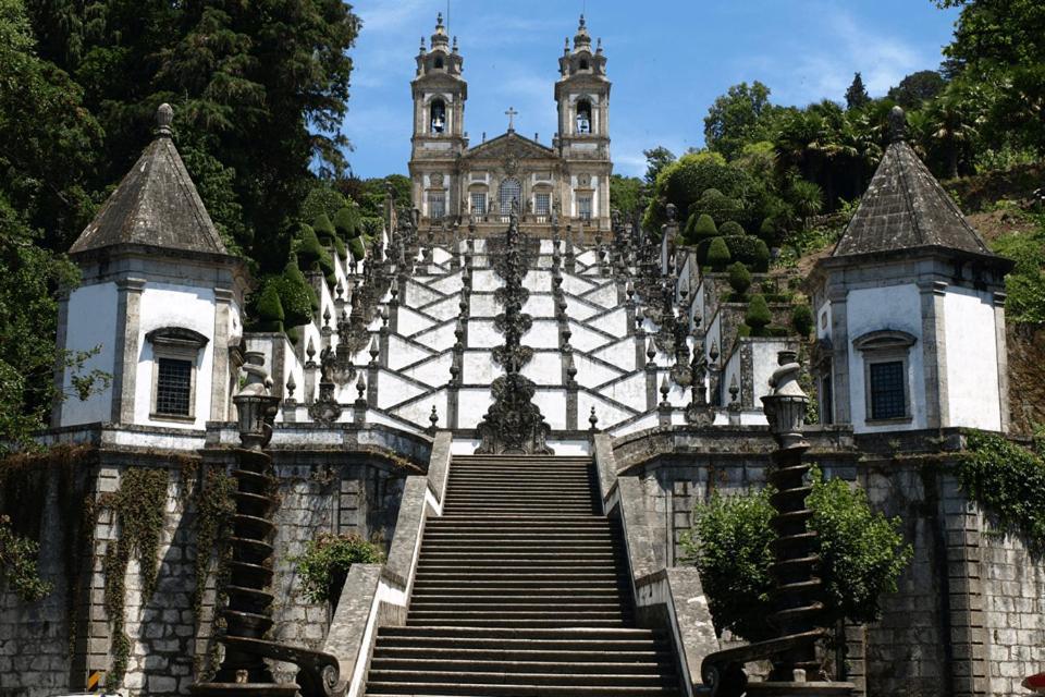 Nova Cruz