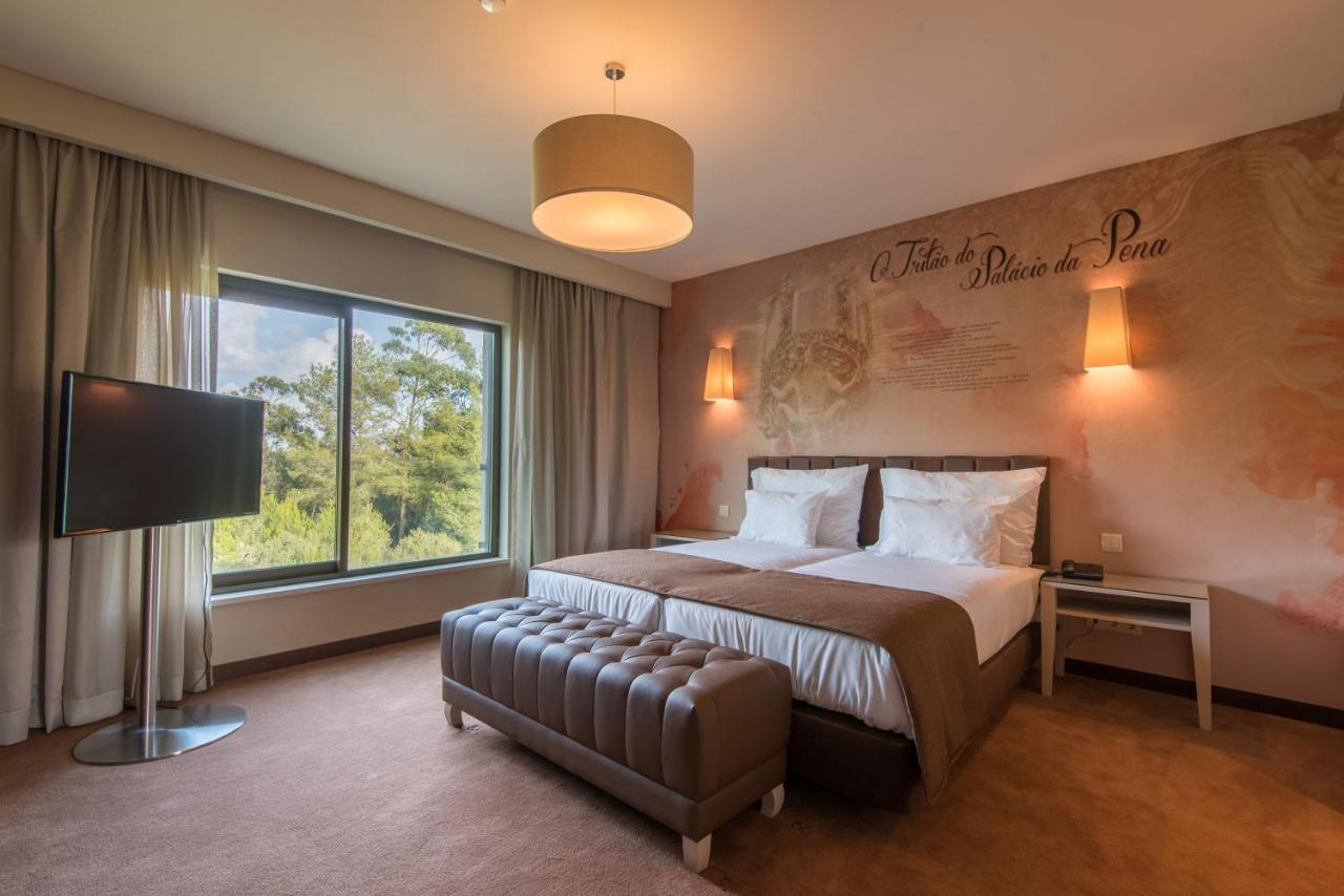 Hotel Gale 5*