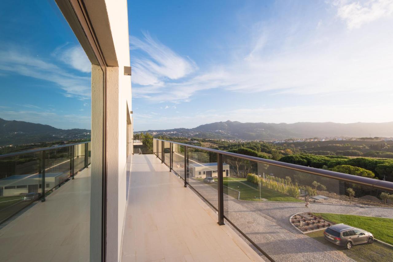 Gale Hotel Sintra