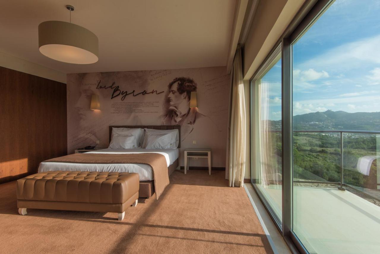 Hotel Gale Sintra