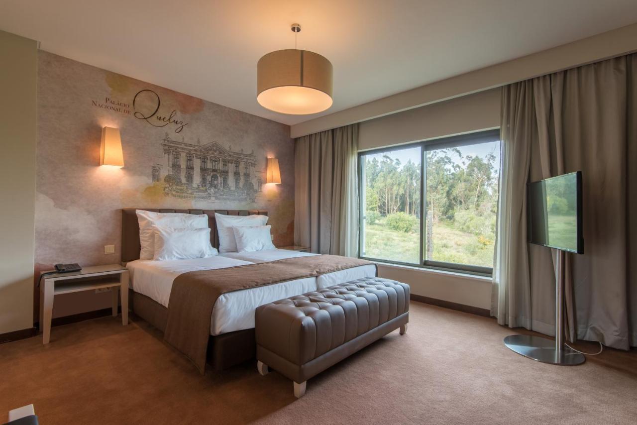Hotel Gale 5*