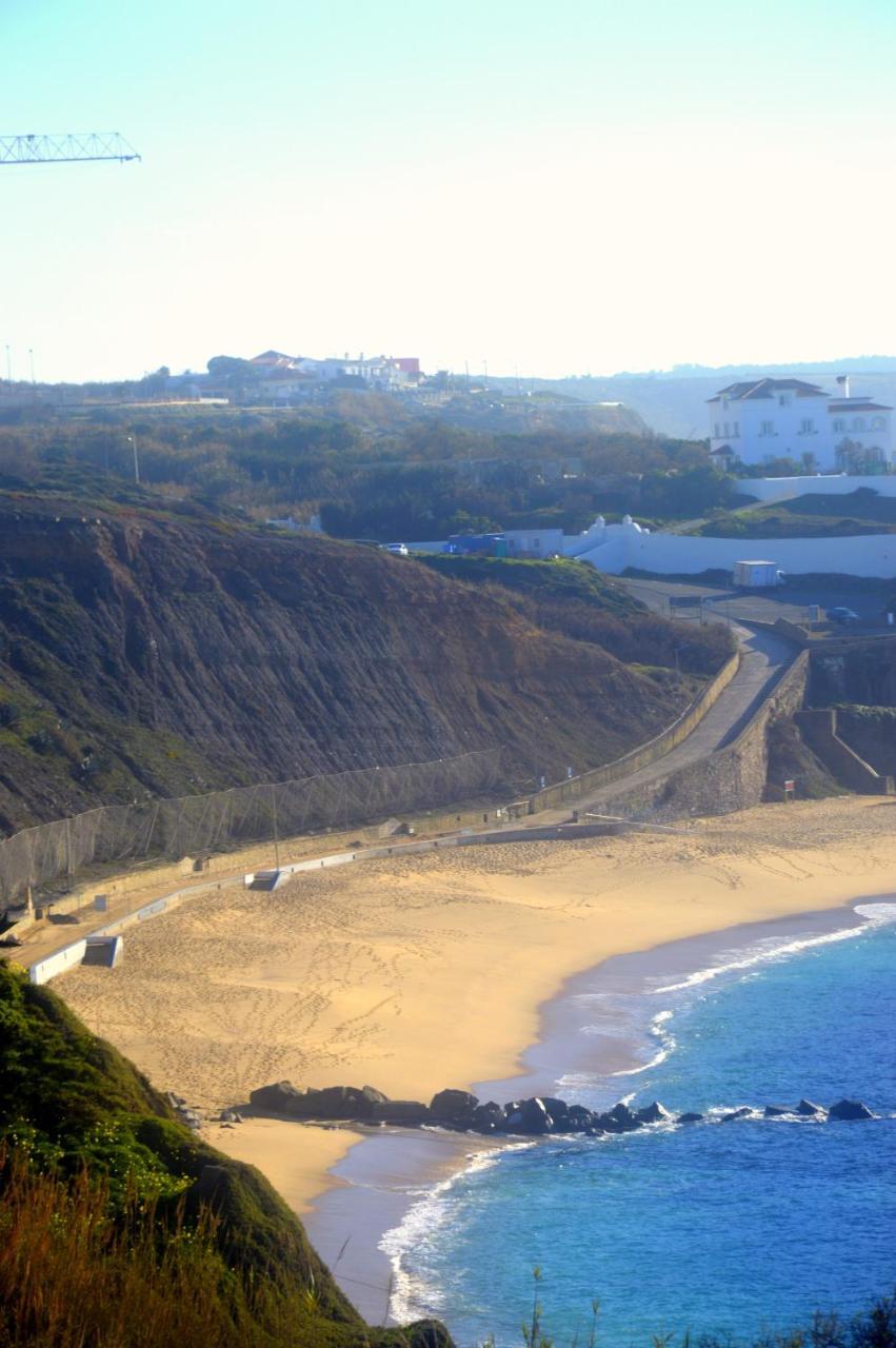 Apartamento Sol No Horizonte - At *