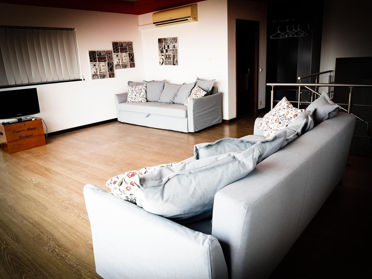 Casa Milhafre Holiday home Praia da Vitoria