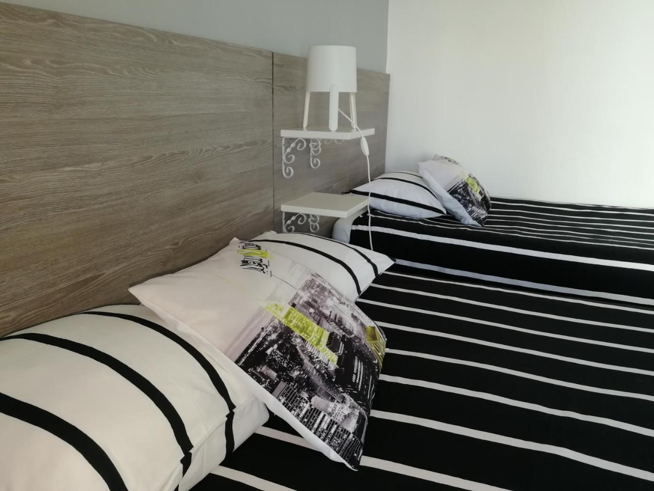 Center Guest House&hostel 2*
