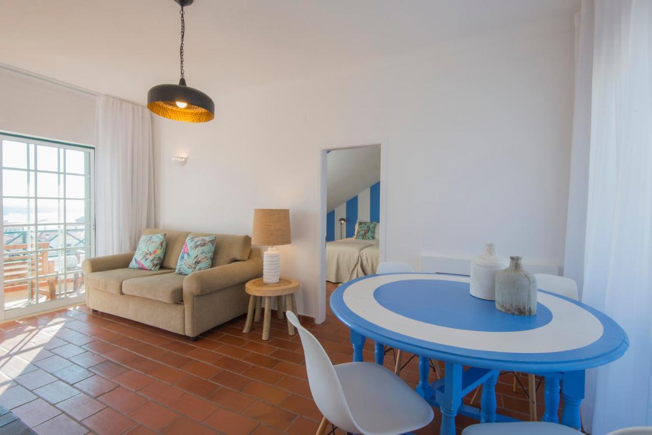 Guest house Eira 2*