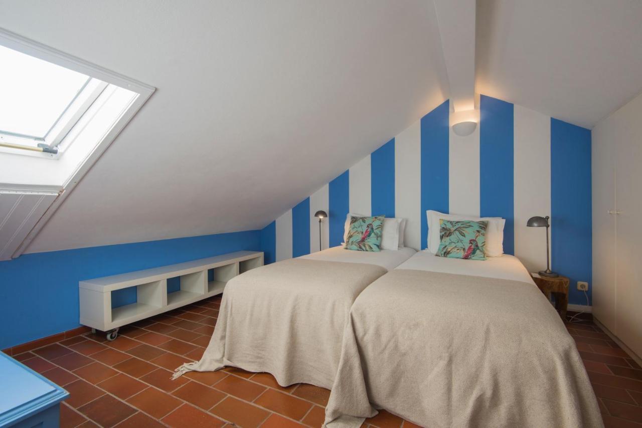 Eira Guest house 2*