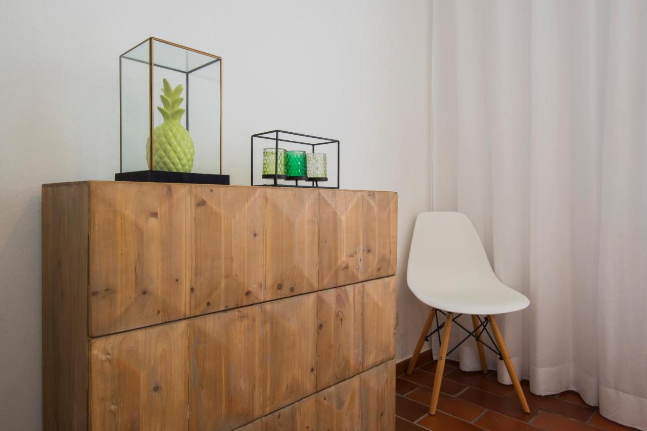 Guest house Eira