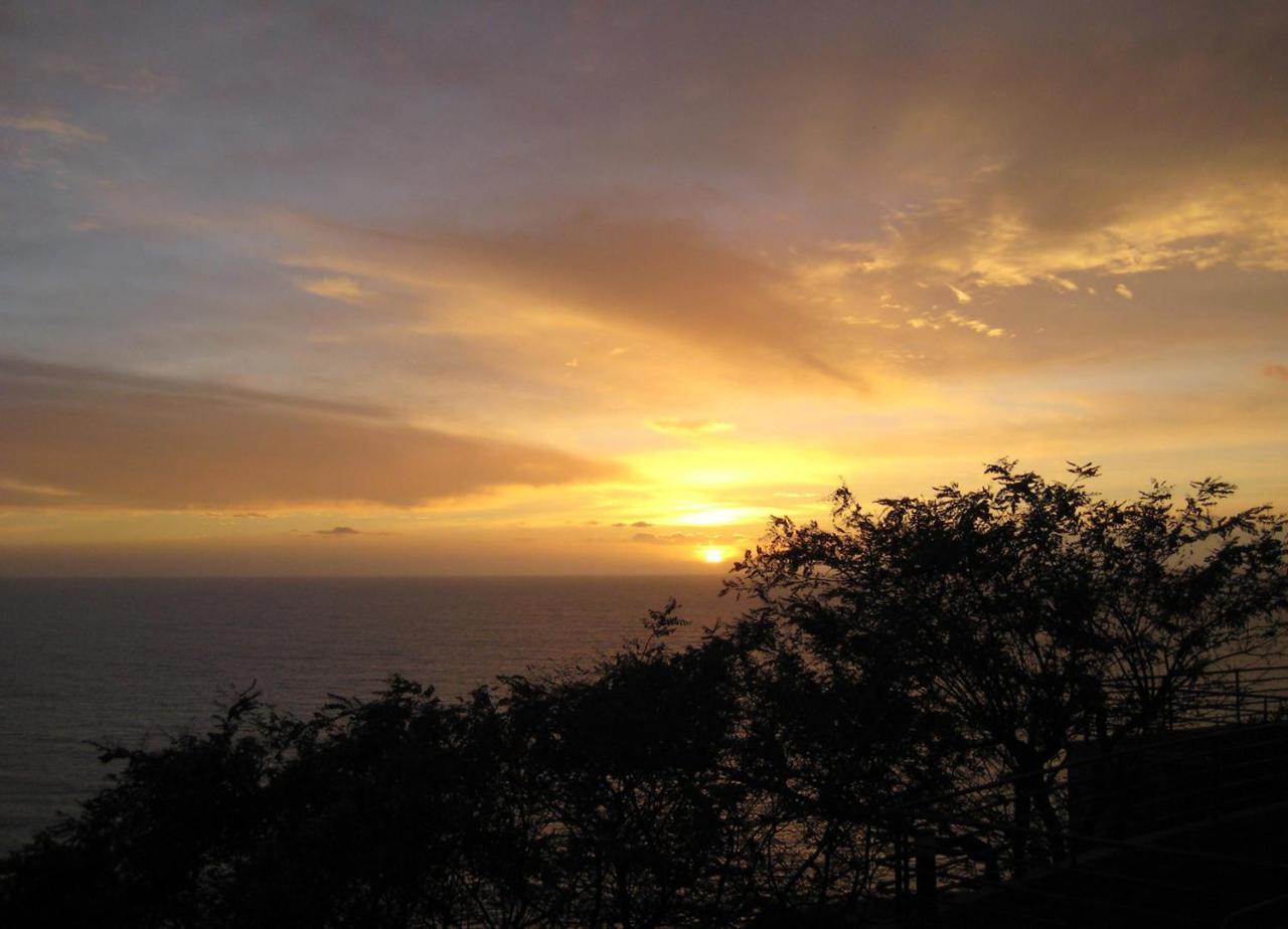 Lobos Bay Apartment *