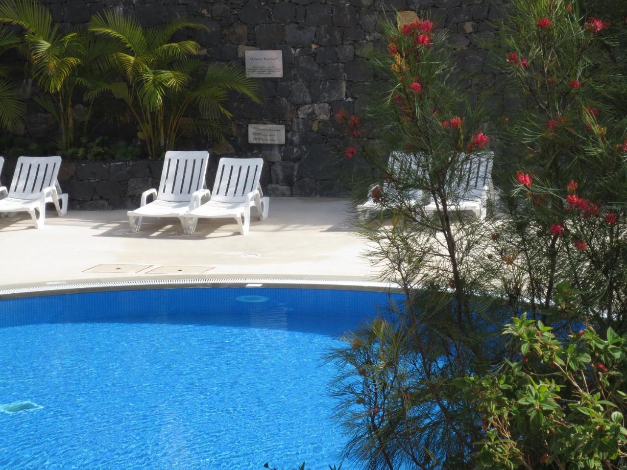 Living Funchal *