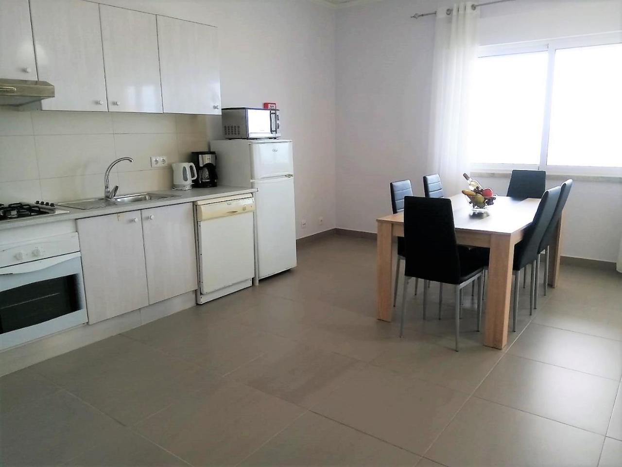 Appartement Mamamia Ac&vista Magnifica *