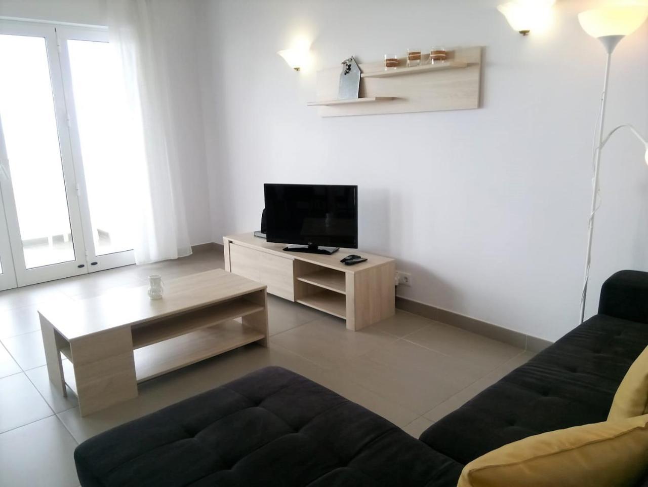 Mamamia Ac&vista Magnifica Appartement *