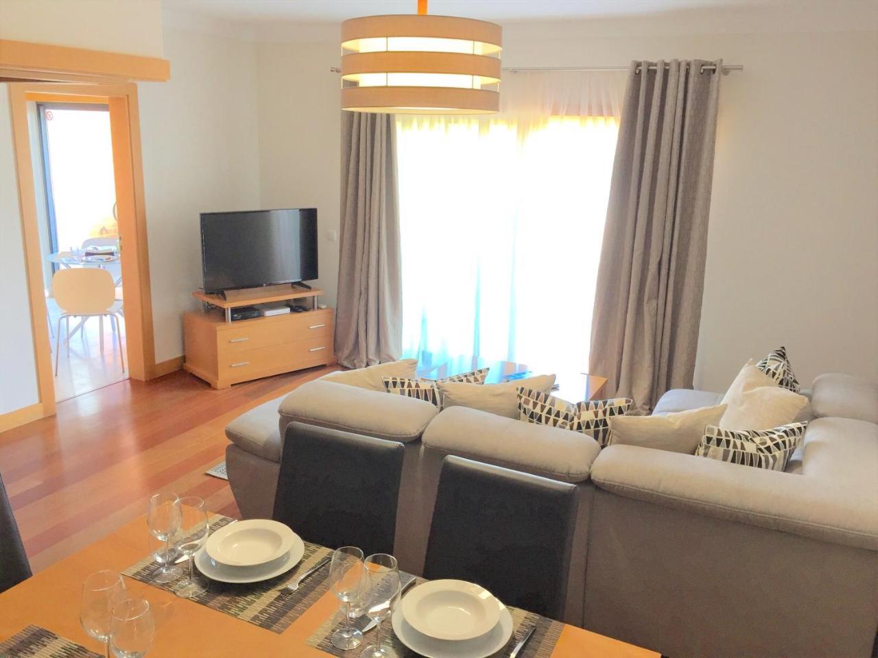 Casa Sol Corcovada Apartment