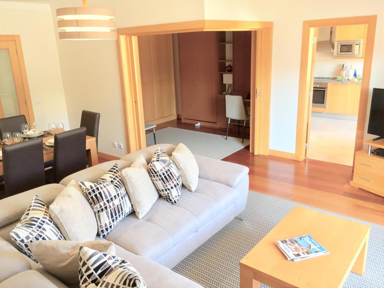 Casa Sol Corcovada Apartment