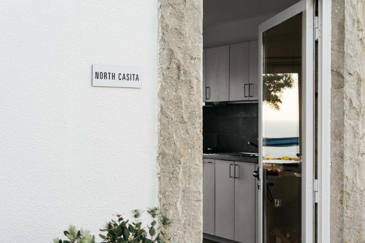 Outpost - Casa Arribas Sintra